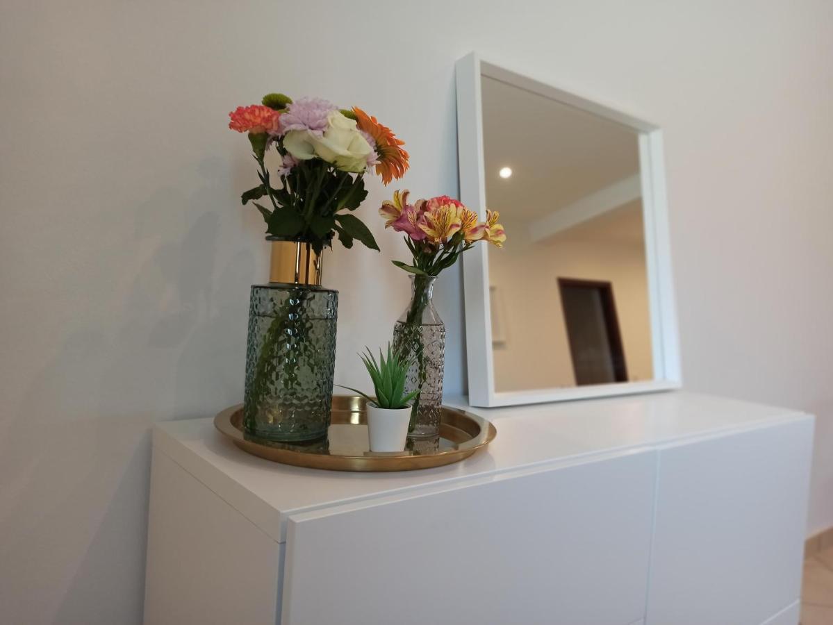 Сasa de vacaciones House Fifteen Horta (Azores)