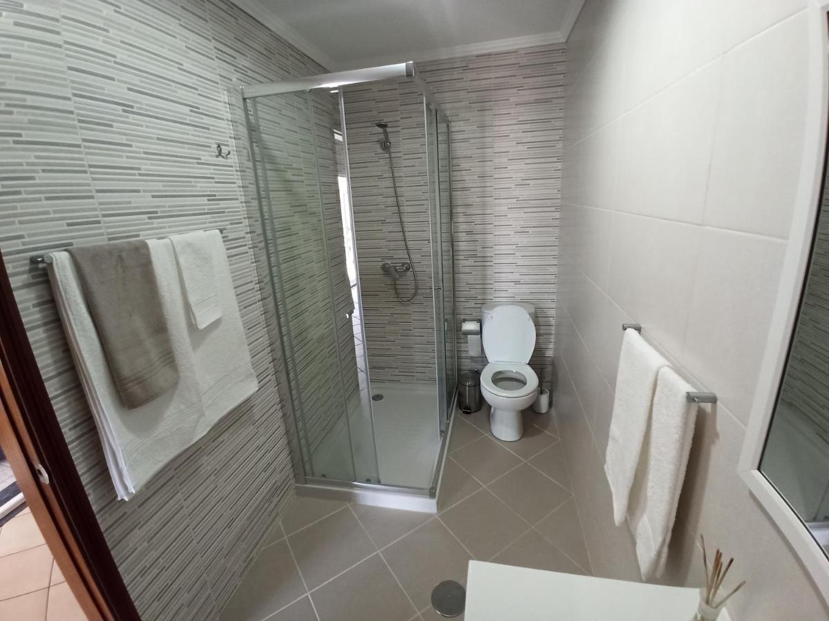 House Fifteen Horta (Azores)