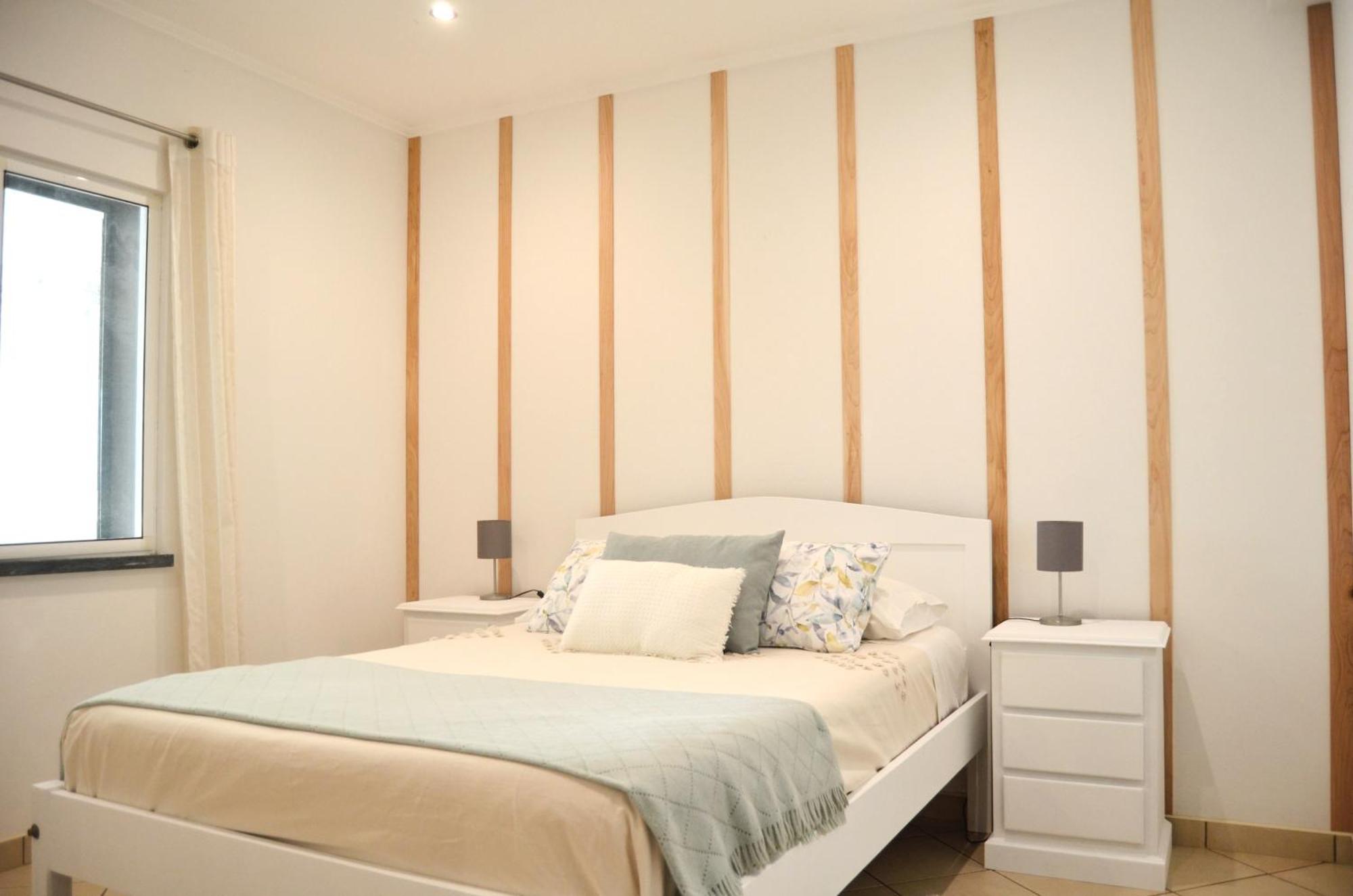 House Fifteen * Horta (Azores)