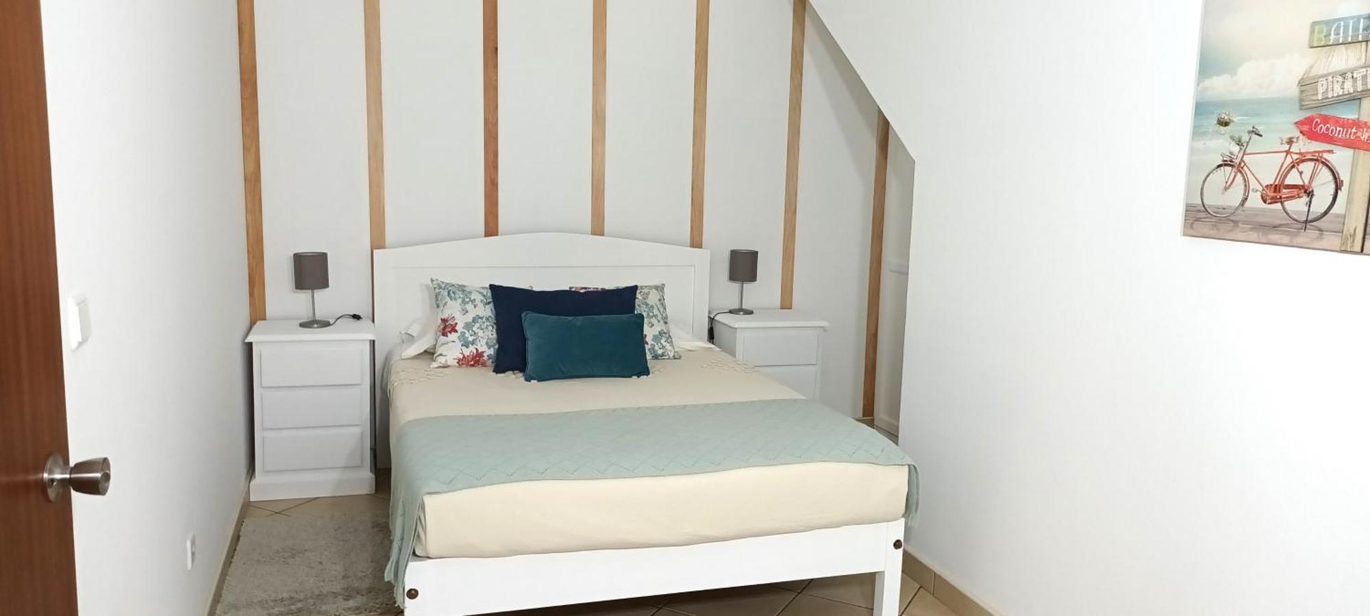 House Fifteen Holiday home Horta (Azores)